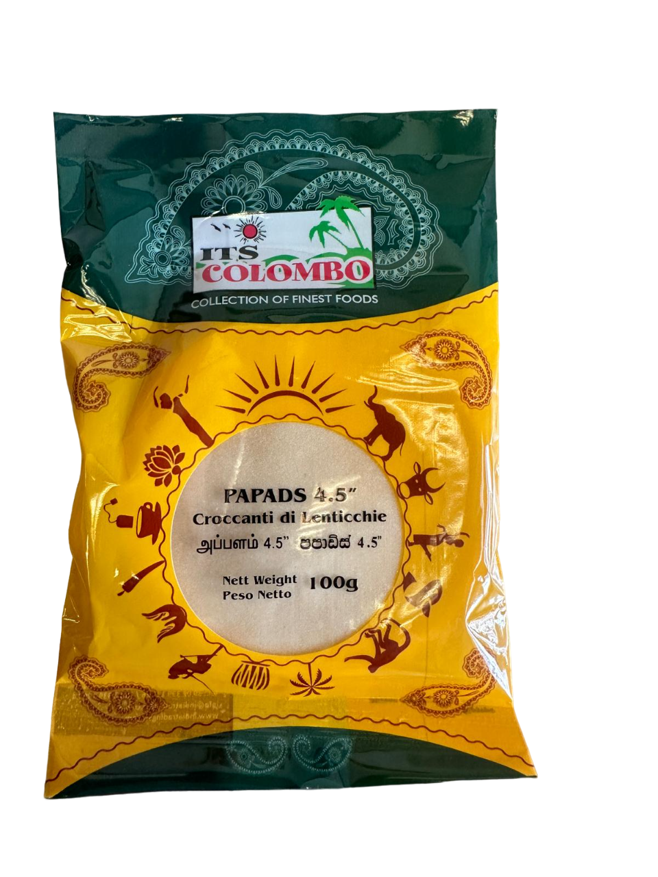 WhatsApp Image 2024-08-11 at 9.43.42 AM-Photoroom