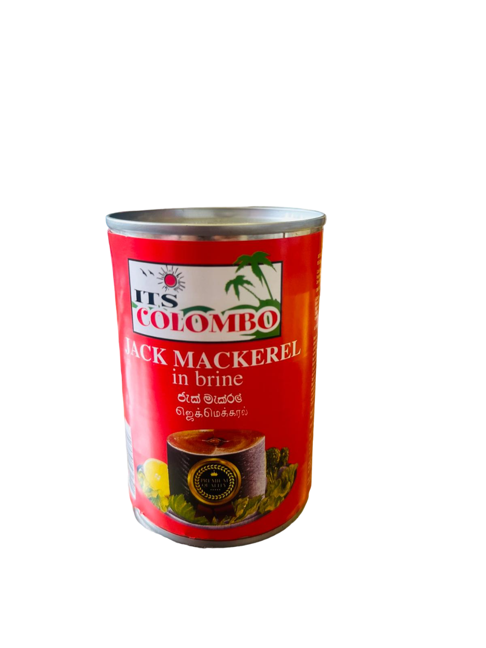 gdtlb_WhatsApp Image 2024-08-11 at 9.43.42 AM-Photoroom