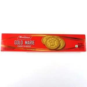 Gold marie 150g