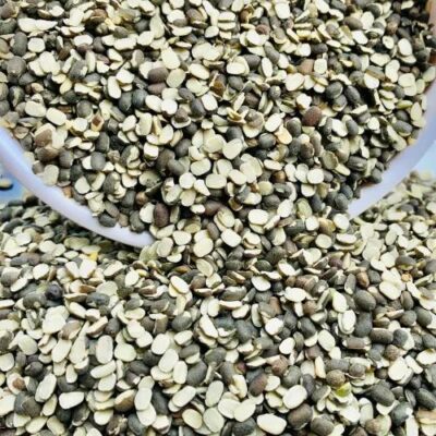 Urid daal 500g
