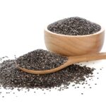 තල ඇට 100g ( sesame seed)