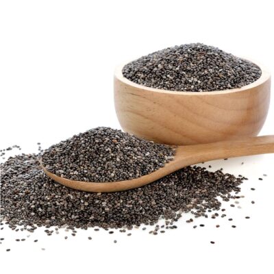තල ඇට 100g ( sesame seed)