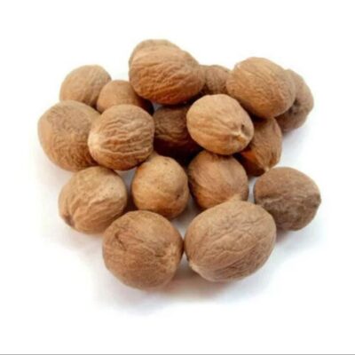 සාදික්කා ( nutmeg) 100g
