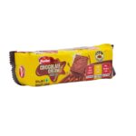 Munchee Chocolate Cream Biscuit