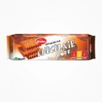 Munchee Chocolate Puff