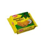 Munchee Hawain Cookies