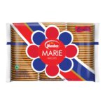 Munchee Marie 400g