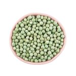 Green peas 1kg.